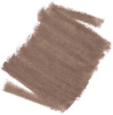 Chanel Brun Clair Stylo Sourcils Waterproof Defining Longwear Eyebrow Pencil Blond Tendre 0.27g In Brun Clair