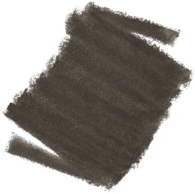 CHANEL: <strong>STYLO SOURCILS WATERPROOF</strong> Defining Longwear Eyebrow Pencil Blond Tendre 0.27g