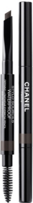 CHANEL: <strong>STYLO SOURCILS WATERPROOF</strong> Defining Longwear Eyebrow Pencil Blond Tendre 0.27g