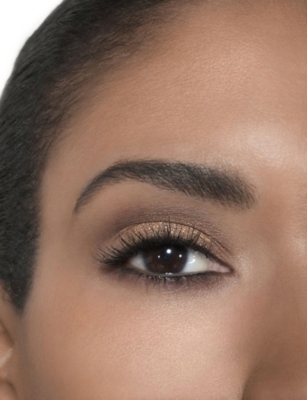 Chanel <strong>les Beiges  Healthy Glow</strong> Natural Eyeshadow Palette Deep 4.5g In Deep