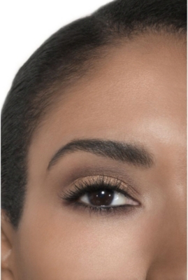 LES BEIGES  HEALTHY GLOW Natural Eyeshadow Palette Deep 4.5g