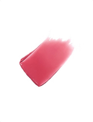 Chanel Deep Les Beiges Healthy Glow Lip Balm Light 3g In Deep