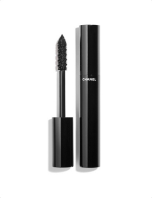 CHANEL: <STRONG>LE VOLUME</STRONG> Ultra-Noir De Chanel 6g