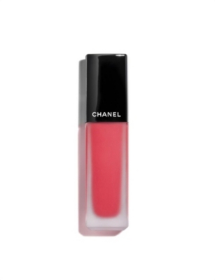 chanel 277 lipstick