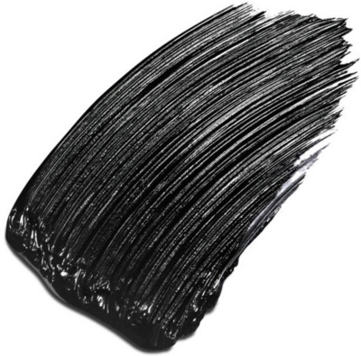Shop Chanel Noir Inimitable Waterproof Volume Length Curl Separation