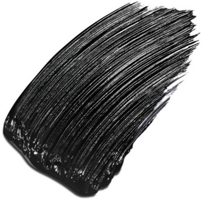 Chanel Inimitable Waterproof Volume Length Curl Separation In Noir