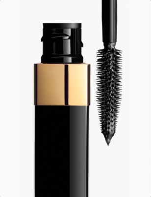 CHANEL: <strong>INIMITABLE</strong> Volume Length Curl Separation