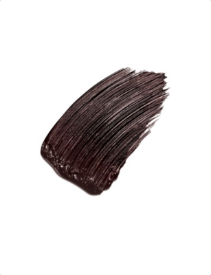 CHANEL: <strong>INIMITABLE</strong> Volume Length Curl Separation