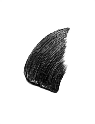 Chanel Noir Inimitable Intense Volume Length Curl Separation In Noir