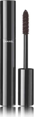 CHANEL   LE VOLUME DE CHANEL WATERPROOF Mascara