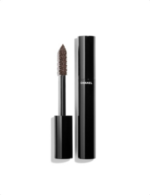 CHANEL   LE VOLUME DE CHANEL WATERPROOF Mascara