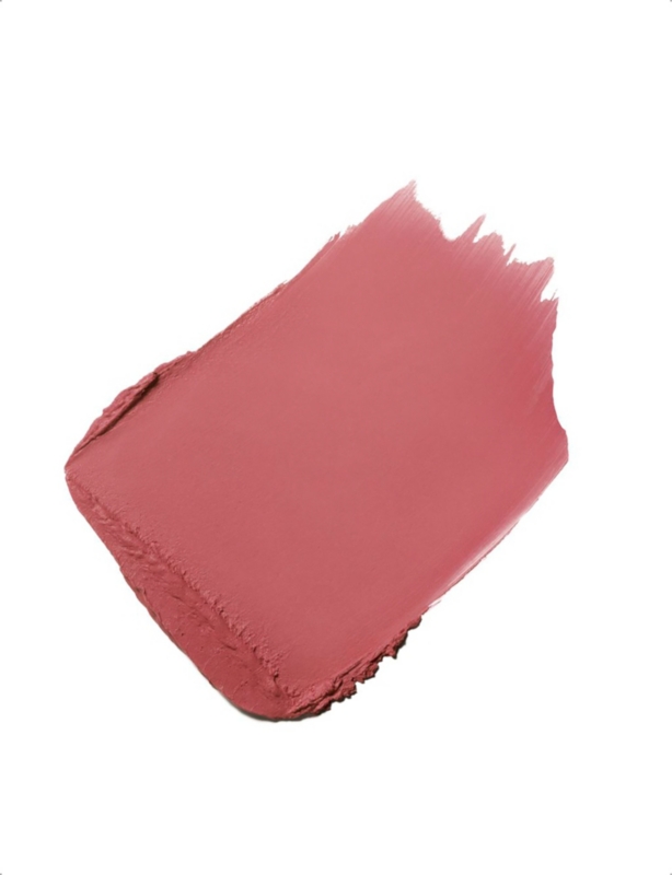 ROUGE ALLURE VELVET Luminous Matte Lip Colour