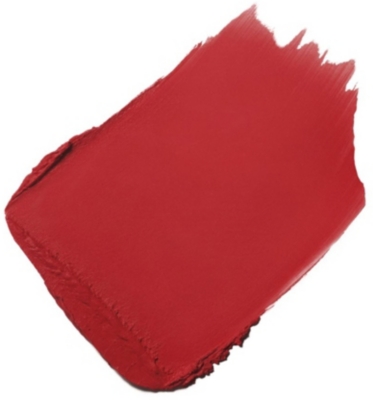 Chanel Rouge Charnel Rouge Allure Velvet Luminous Matte Lip Colour In Rouge Charnel