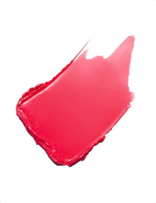 Shop Chanel Boheme Rouge Coco Flash Colour, Shine, Intensity In A Flash Lipstick 3g