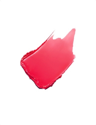 Chanel Boheme <strong>rouge Coco Flash</strong> Colour, Shine, Intensity In A Flash Lipstick 3g In Boheme