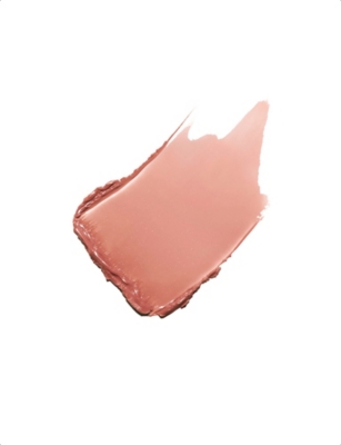 Chanel Easy <strong>rouge Coco Flash</strong> Colour, Shine, Intensity In A Flash Lipstick 3g In Easy