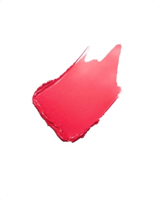 Chanel Emotion <strong>rouge Coco Flash</strong> Colour, Shine, Intensity In A Flash Lipstick 3g In Emotion