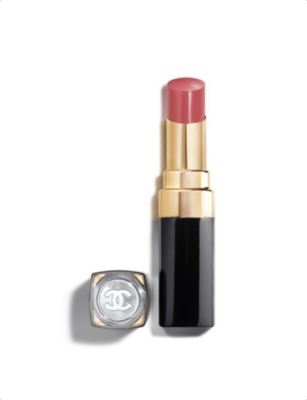 Chanel Jour Rouge Coco Flash Colour, Shine, Intensity In A Flash Lipstick 3g