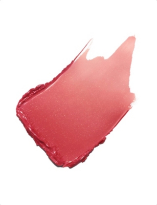 CHANEL: <strong>ROUGE COCO FLASH</strong> Colour, Shine, Intensity In A Flash Lipstick 3g