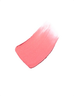 Chanel Blush N21 Les Beiges Healthy Glow Sheer Colour Stick In Blush N21
