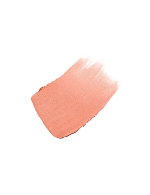 Chanel Coral Les Beiges Healthy Glow Sheer Colour Stick In Coral