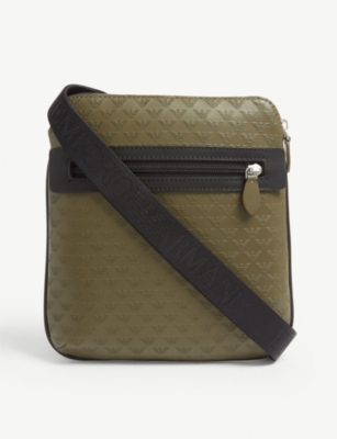 Paul Smith Purse Selfridges Wedding