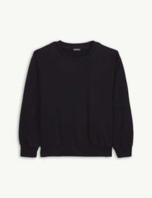 Balenciaga Speed Trainers Size 41 Men No Receipt Authentic