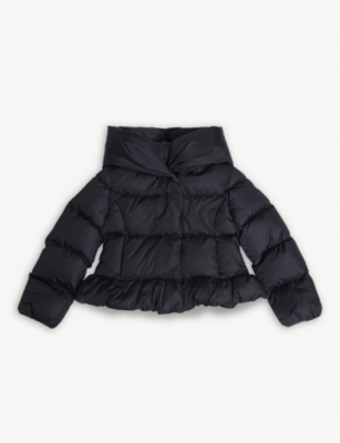 moncler cayolle