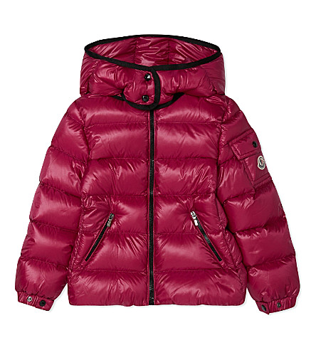 moncler jacket selfridges moncler jacket selfridges