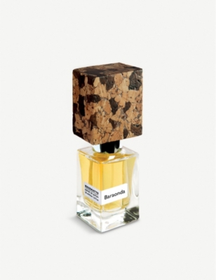 NASOMATTO: Baraonda Extrait De Parfum 30ml