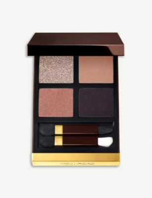 Tom Ford Disco Dust Eye Colour Quad