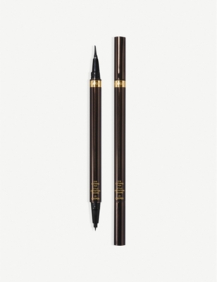 TOM FORD: Eye Defining Pen eyeliner 0.8ml