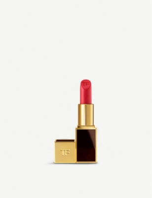 TOM FORD - Lost Cherry scented lipstick 3g 