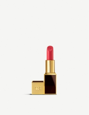 TOM FORD: Lip Colour lipstick 3g