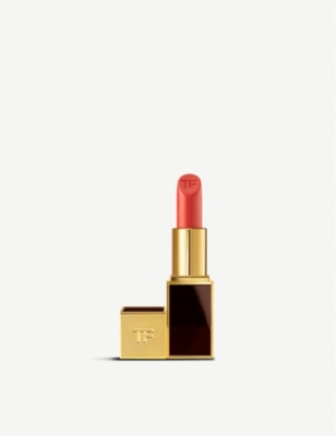 TOM FORD - Lip Colour lipstick 3g 