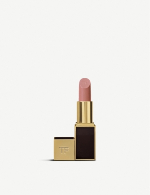 TOM FORD: Lip Colour Matte lipstick 2g