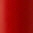 VELVET CHERRY - icon