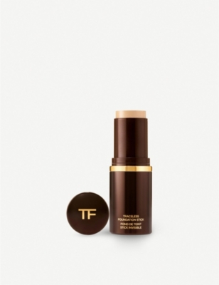 TOM FORD: Traceless Foundation Stick 15g