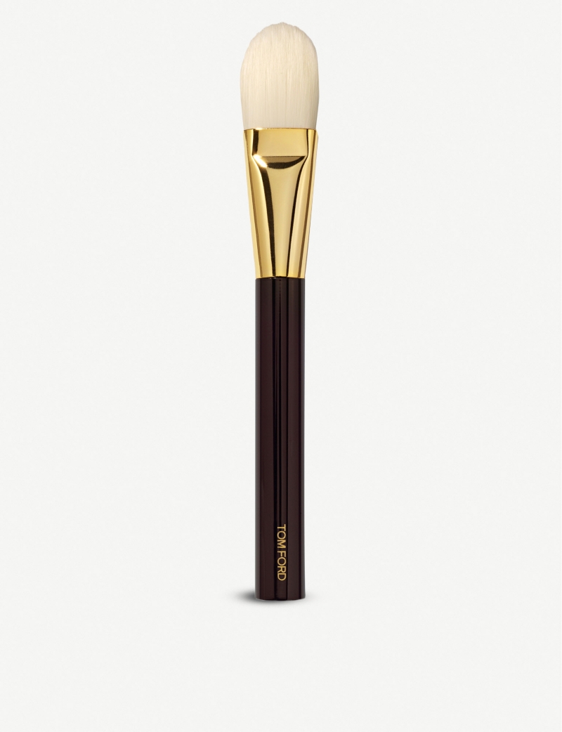 TOM FORD   Foundation Brush