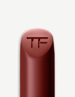 TOM FORD: Matte Lip Colour 3g