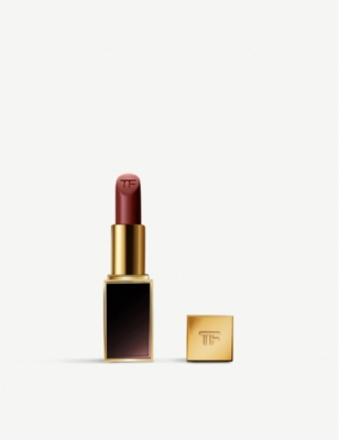 TOM FORD: Matte Lip Colour 3g