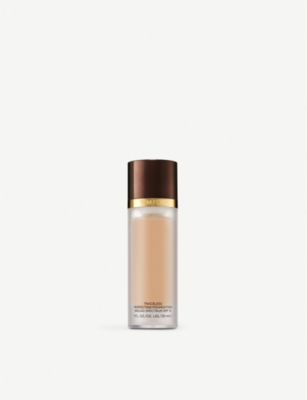TOM FORD: Traceless Perfecting Foundation SPF15 30ml