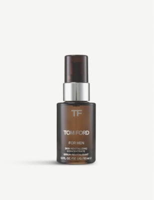 tom ford serum