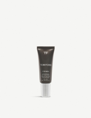 TOM FORD Beauty Selfridges Shop Online
