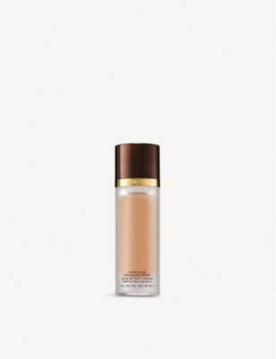 coco chanel 50ml mademoiselle
