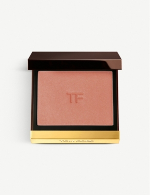 TOM FORD: Cheek Colour 8g