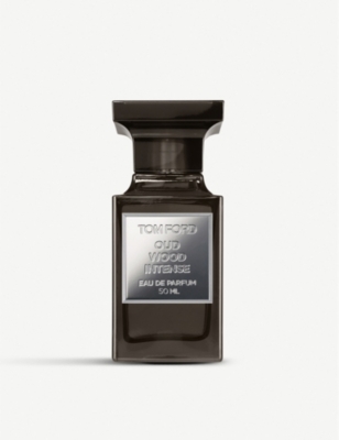 Selfridges tom ford perfume on sale