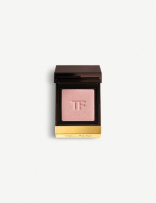 TOM FORD: Private Shadow sateen eyeshadow 1.2g