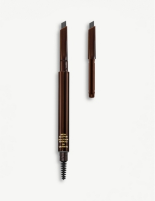Tom ford brow sculptor
