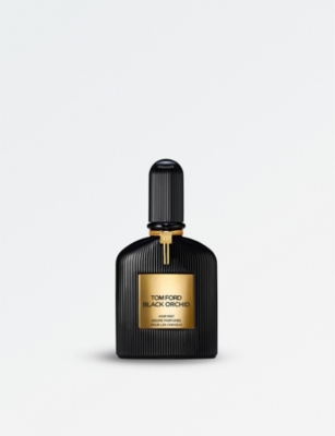 TOM FORD - Black Orchid hair mist 30ml | Selfridges.com